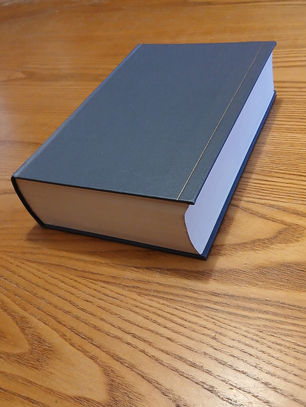 Vintage 1984 Van Dale Groot Woordenboek Hardcover Dutch Dictionary Vol 3 S-Z - Picture 10 of 16